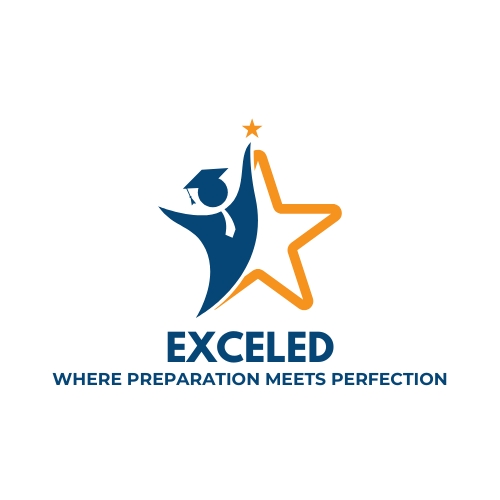 Exceled